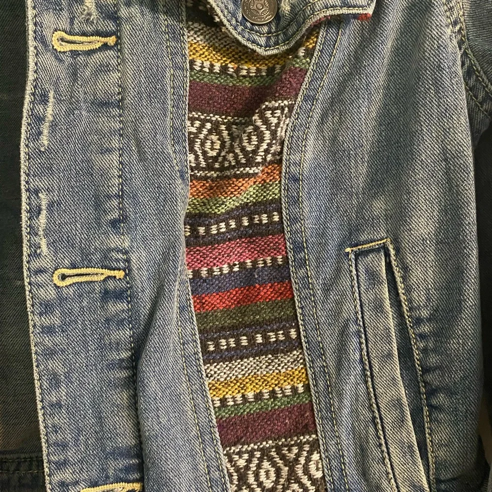 Free People free people